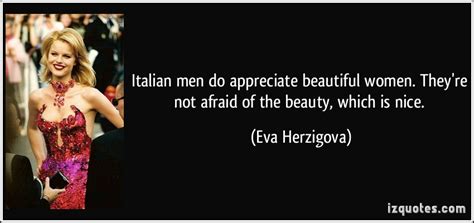 Italian Women Quotes Quotesgram