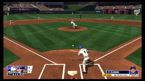 Download Rbi Baseball 15 Full Pc Game
