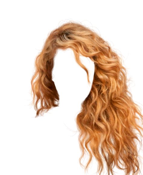 Wig Hair Blonde Freetoedit Wig Sticker By Ionabondlopez