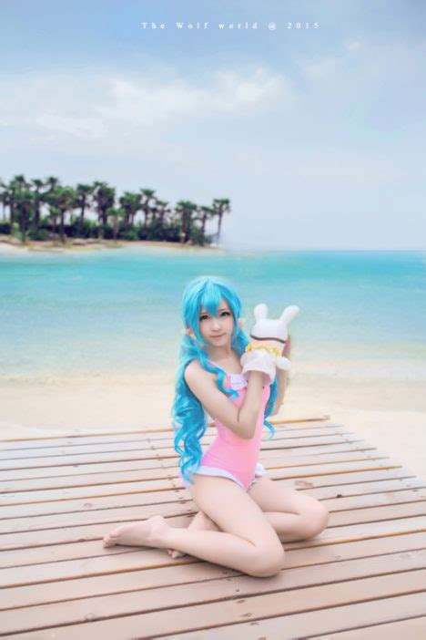 Kotori Itsuka And Yoshino Cosplay Beached Hard Sankaku Complex