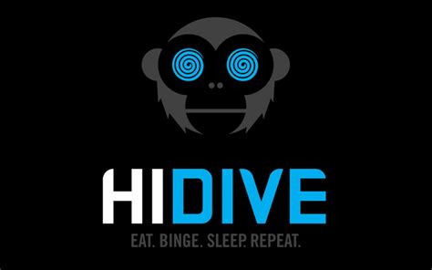 Hidive Stream Your Anime And Moreamazondeappstore For Android