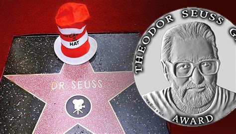 How Well Do You Know Dr Seuss Do You Remember