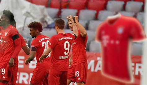 Next up for bayern munich is a trip to bundesliga newcomers arminia bielefeld on saturday evening whilst duren return. FC Bayern spielt im DFB-Pokal gegen Eintracht Frankfurt im ...