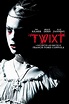 Twixt (2011) - IMDb