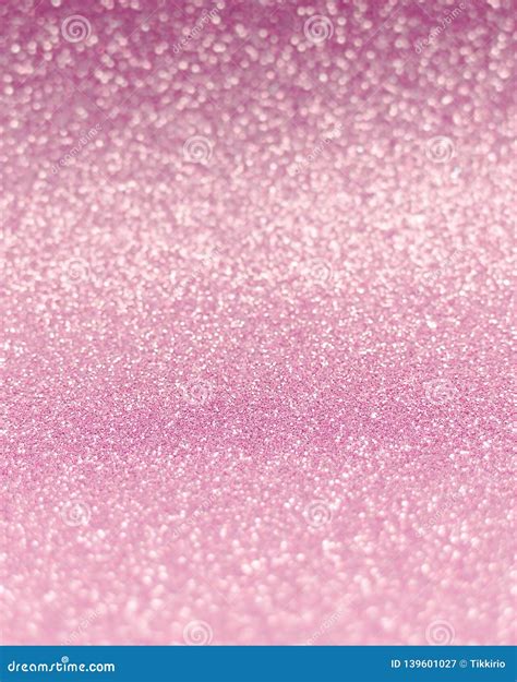 Abstract Light Pink Glittering Dotted Background Stock Photos Free