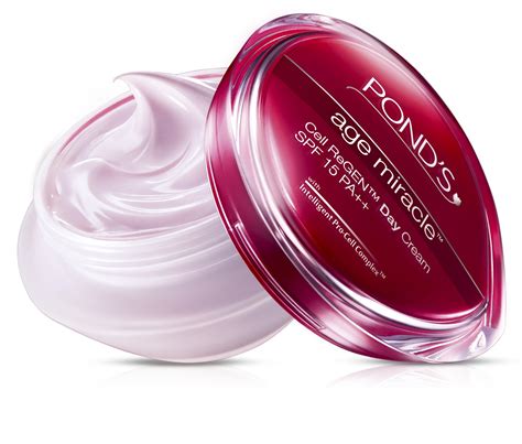 Ponds Ponds Age Miracle Day Cream 50gm