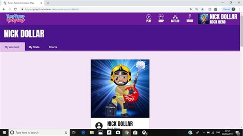 TTROCKSTARS:BUYING THE NEW FIREFIGHTER AVATARS THERE REALLY COOL - YouTube