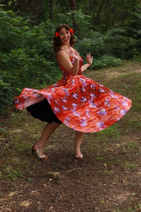 Posts About Petticoat On Sarah Forshaws Blog Petticoat Twirl Skirt