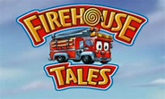 Firehouse Tales (2005) | English Voice Over Wikia | Fandom