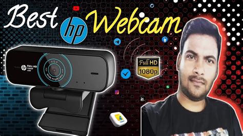 best full hd webcam for video calling l best webcam for streaming youtube