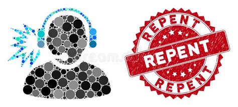 Repent Icon Stock Illustrations 104 Repent Icon Stock Illustrations