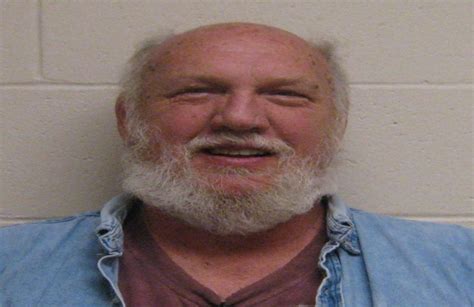 Nebraska Sex Offender Registry William Robert Bassler Free Download