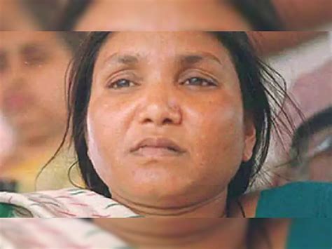 20 Years After Bandit Queen Phoolan Devi Death Bhognipur Murder Robbery