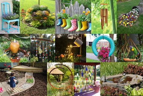 Sensory Garden Ideas For Adults Image To U