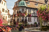 10 TOP Things to Do in Baden-Baden (2020 Attraction & Activity Guide ...