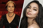 Margie Moran on Miss Universe PH: ‘The 1st runner-up is my champion ...