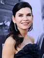 Julianna Margulies – 46th AFI Life Achievement Award Gala in LA ...