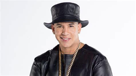 Daddy Yankee Wallpapers Music Hq Daddy Yankee Pictures 4k Wallpapers 2019