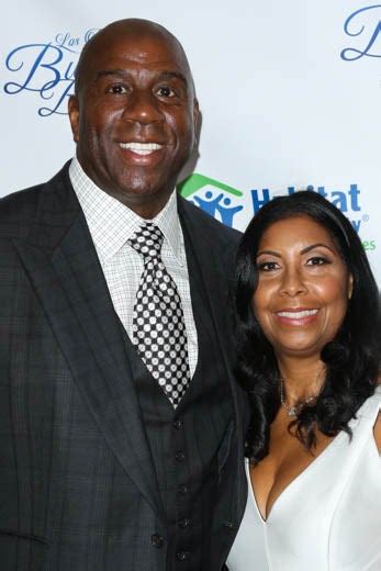 Famous Black Couples Happily Married For Over 10 Years Essence