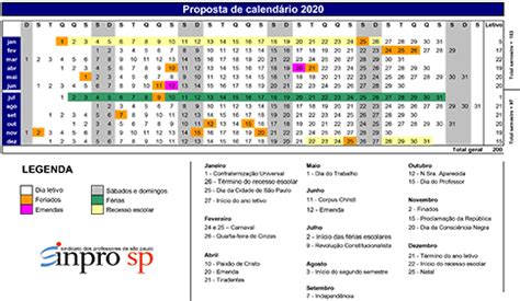 Feriados nacionales que se rigen por el la ley de establecimiento de feriados y fines de semanas largos nº 27.399 publicada en el boletín oficial del 18/10/2017. SinproSP