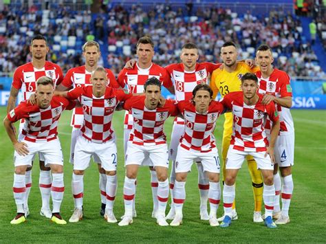 The Dfo Euro 2020 In 2021 Preview Croatia Door Flies Open