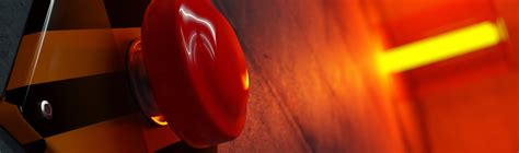 Studio 5000 Safety GuardLogix - Workshop Triple-S