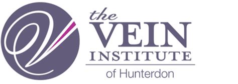 The Vein Institute Logo 2019 Cea