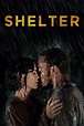 Shelter (2014) — The Movie Database (TMDB)