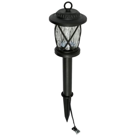 Check spelling or type a new query. UPC 885305004423 - Malibu Path & Landscape Lights Black ...