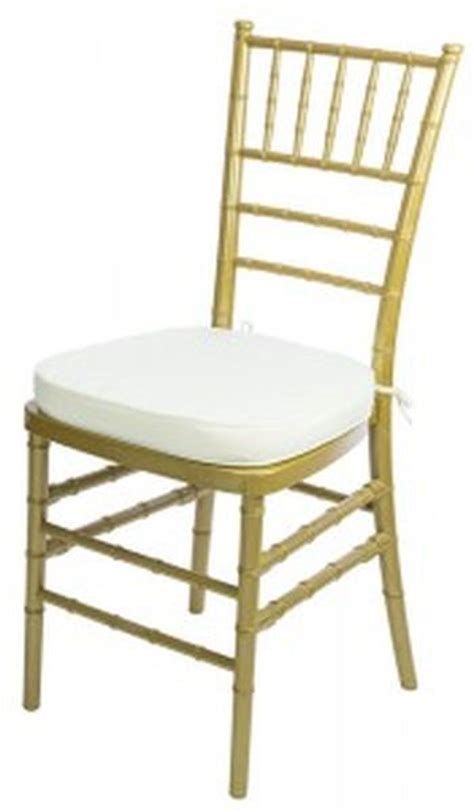 Best rates on chair rentals. Vigens Party Rentals|Chiavari and Folding Chair Rentals ...