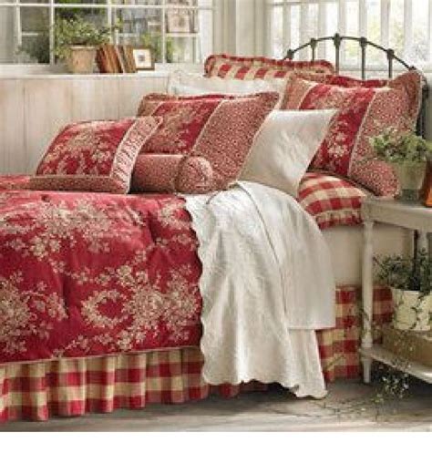 Country Comforter French Country Bedding Bedroom Comforter Sets