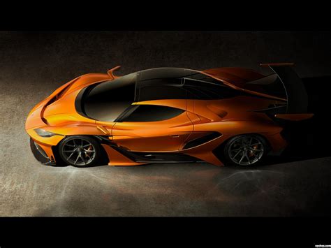 Jan 13, 2019 · there are several hundreds of car brands, from immensely popular makes to small and defunct ones. Fotos de Gumpert Apollo Arrow 2016