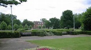 Visita Welwyn Garden City: El mejor viaje a Welwyn Garden City ...