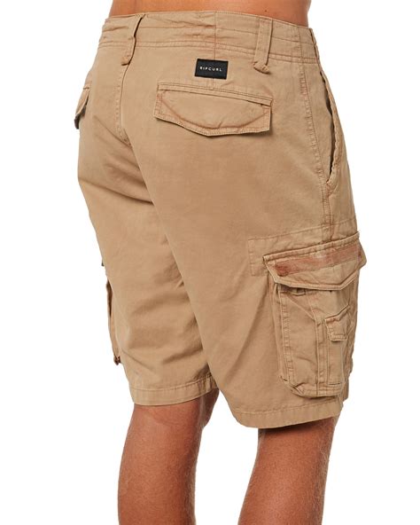 Best Khaki Shorts For Men