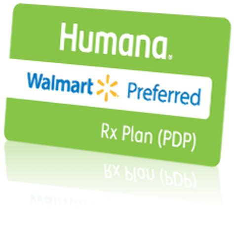 Download High Quality Humana Logo Pharmacy Transparent Png Images Art