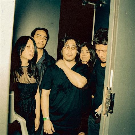 Shoegaze Band Foxlore Release Music Video Announce New Band Member