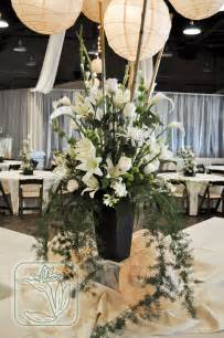 Utah wedding, event decorations, backdrops & linen rentals and more. 84 White Birch Wedding Decorations | Ijabbsah