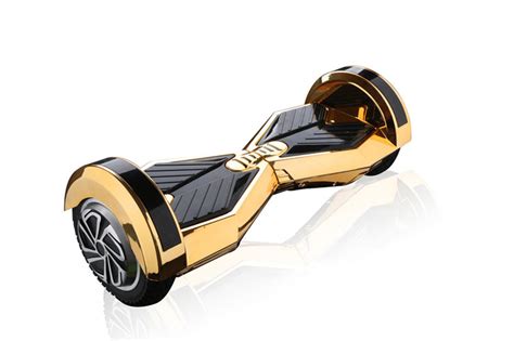 Explore a wide range of the best hoverboard on besides good quality brands, you'll also find plenty of discounts when you shop for hoverboard during big sales. Muziek uit je hoverboard - Partyscene