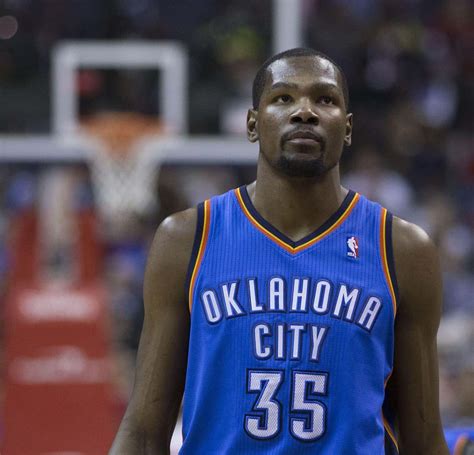 Kevin Durant Girlfriends And Women He Has Dated