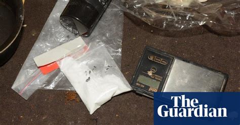 uk accounts for largest share of darknet fentanyl sales in europe