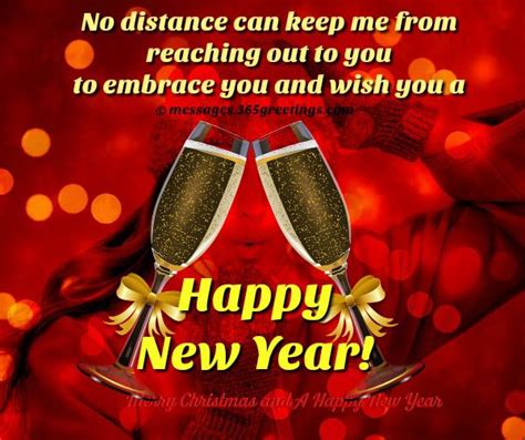Celebrate this new year with our biggest collection of happy new year 2021 for wishes messages. Advance Happy New Year 2020 Images with Quotes Belated ...