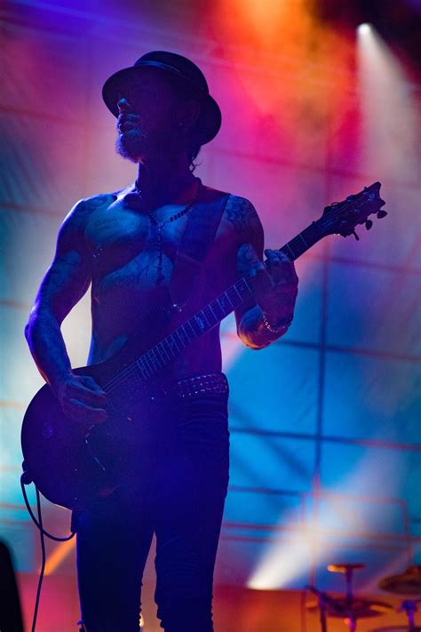 Concert Lighting Tips from a Photographer Concert Lights, Concert Stage