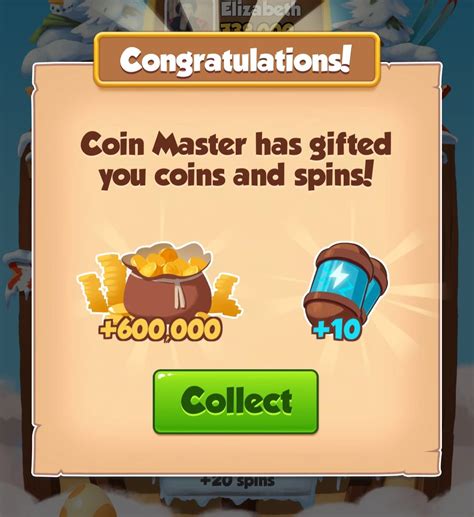 We are here to provide you coin master free spins and coins link, these links are valid and working. Collect 3,800 Free Spins 🐷🔥👊: CoinMaster Free Rwards🔥🐷
