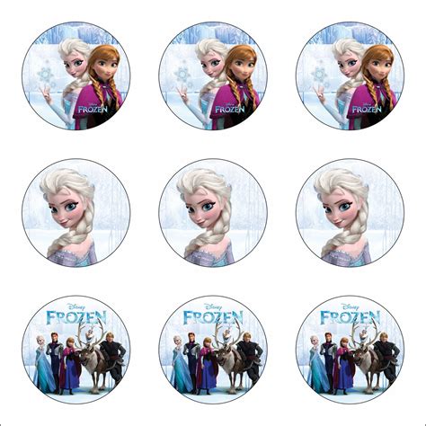Disney Frozen Party Printables Printable Word Searches