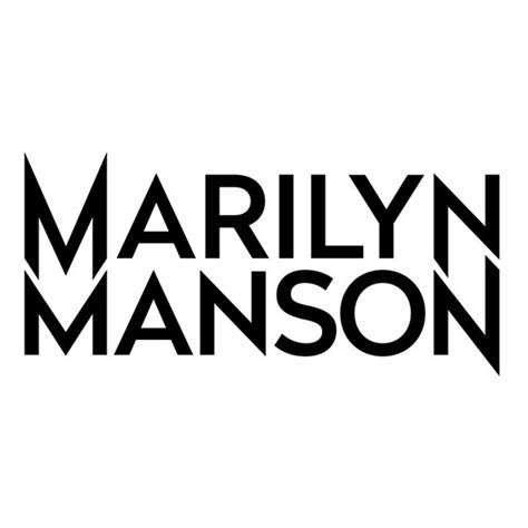 The official marilyn manson website. AEG Presents | Marilyn Manson