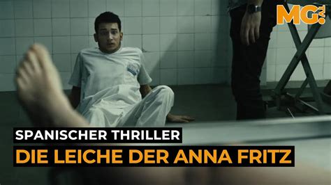 sex mit einer leiche bei diesem film fällt christos tses nichts mehr ein 😂 🤣 youtube