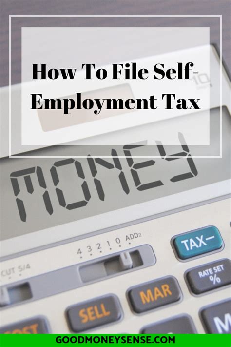 Sole proprietorship is governed by companies commission of malaysia (suruhanjaya syarikat malaysia) and registration of businesses act 1956. Self-Employment Tax Calculator for 2020 | Money sense, Tax