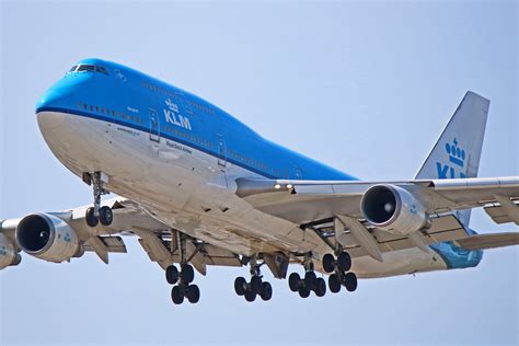 Boeing 747 Jet Hot Sex Picture Free Download Nude Photo Gallery
