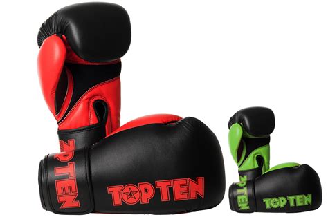 Despite posting record high sales revenue and net profit for its final quarter of fiscal 2020 last week, top glove corporation's share price has been facing downside pressure. Multiboxing Gloves - "XLP", Top Ten