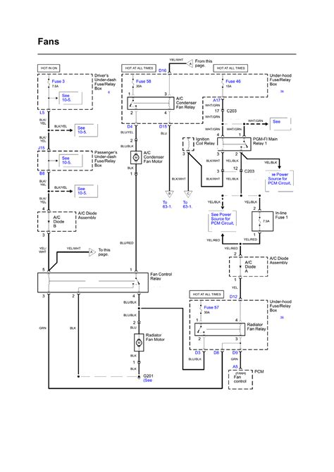 In an industrial setting a plc is not simply plugged into a figure 5 below shows a schematic diagram for a plc based motor control system, similar to the. | Repair Guides | Wiring Diagrams | Wiring Diagrams (1 Of 15) | AutoZone.com